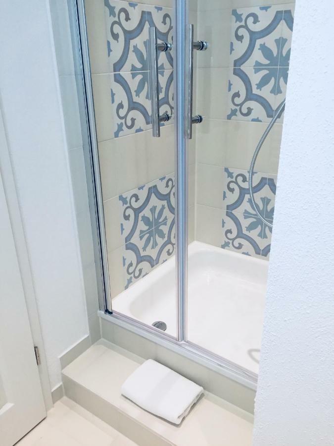 Apartament Im Kleinen Stil L Linz am Rhein Zewnętrze zdjęcie