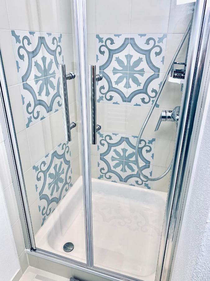 Apartament Im Kleinen Stil L Linz am Rhein Zewnętrze zdjęcie